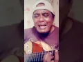 Download Lagu #cover#hanyadirimu#bayou#shorts