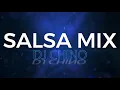 Download Lagu SALSA MIX 06MAR22   DJ CHINO