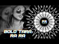 Download Lagu BOLO TARA RAA RA X TAKA TAKA : DJ SUBHAM X DJ SUMAN X DJ TITAN X PKB REMIX