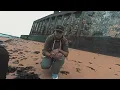 Document One x Dynamite MC  - This Time (Official Video)