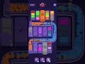 Loop sort 1189 13colour 4buffer aka level 972