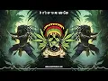 Protoje x Jahshii - Where We Come From ⚡️ (New Reggae 2024 / Roots Reggae 2024 / Lyric Video)