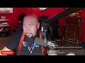 The bob Show - 081626