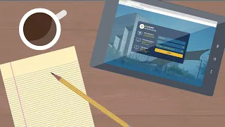 An Introduction to Rio Salado College Systems