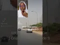 Download Lagu https://vt.tiktok.com/ZSS49BQLJ/