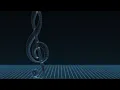 Be Intehan 🌙 | Lofi Version | Atif Aslam | Chill • Slowed + Reverb