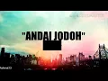 Download Lagu Lagu paling sedih 2018 \