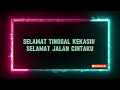 Download Lagu KENANGAN BIRU KARAOKE | VERRA
