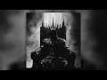 Download Lagu Sayfalse  - COM MEDO! (ultra slowed + reverb)
