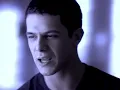 1. La fuerza del corazón - Alejandro Sanz 4K REMASTER