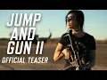 Dillon Rifle Company Launch Event TEASER