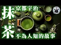Download Lagu 京都宇治抹茶厲害在哪？要大批人馬專門從京都送到江戶給將軍喝？10分鐘讓你看懂日本茶種類！！
