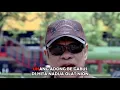 Download Lagu Gareja - Jack Marpaung \u0026 Mario Sinambela (Guitar)