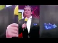Download Lagu ILIE ROȘU - Are tata neamuri multe