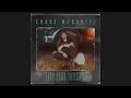 Chase McDaniel - Drop Your Tailgate (Audio)