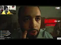 ELIJAH LISTENS TO COLLIMATEUR BY SHREEZ x LE ICE x SALGRIMO👀🔥