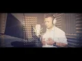 Download Lagu Murad Swaity   Mawtini Official Clip   مراد السويطي   موطني   YouTube