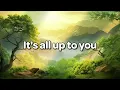 Download Lagu The One That You Love - Air Supply Lyrics
