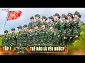 Download Lagu SAO NHẬP NGŨ 2025 TẬP 1 l Độ Mixi, Diệu Nhi, Anh Tú TẤU HÀI CỰC MẠNH l Hòa Minzy chuẩn cựu Quán quân