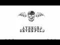 Download Lagu Avenged Sevenfold full album | Best songs Of Avenged Sevenfold