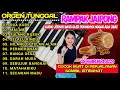 Download Lagu DANGDUT RAMPAK FULL BASS KENDANG JAIPONG KOPLO TERBARU 2023 ORGEN TUNGGAL COVER - TERAS TUNGGAL