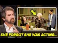 Everybody Loves Raymond 1996 20 Weird Facts You Didn t Know