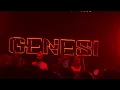 Download Lagu Genesi - Done - (live 1015 folsom)