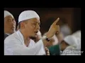 Download Lagu Ceramah Ustad Arifin Ilham Tentang Kematian