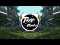 Download Lagu 24kGoldn - Mood (ft. iann dior) (MRT Remix)