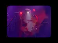 Download Lagu Franz Ferdinand - Night Or Day (Live in Dumfries)