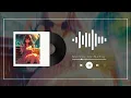 Download Lagu Diantara Ribuan Bintang - Musik Romantis yang Menyentuh Hati | Romantic Melodies