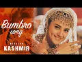 Lagu Bumbro Bumbro | Preity Zinta | Shankar Mahadevan | Jaspinder Narula | Sunidhi Chauhan | Hindi Song