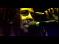 Bob Marley - Haile Selassie Is The Chapel