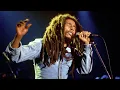 Download Lagu Bob Marley - Haile Selassie Is The Chapel