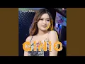 Download Lagu Ginio