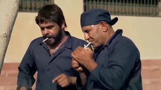 فقط فيلم لحم غزال عرض اول ٢٠٢١ حصريا  فقط فيلم لحم غزال عرض اول ٢٠٢١ حصريا