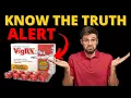 VIGRX PLUS - Vigrx Plus Review