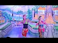 Download Lagu PERTEMUAN PALING SAHDU DEWI SENTIL \u0026 INDRA KUSUMA,TAMAN SARI KARATON JINGGALA, BERSAMA BINTANG TIMUR