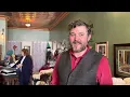 See the fun Wellsville Chamber of Commerce Wine Walk 2022 sold out