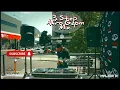 Download Lagu MAJOR K 3 STEP AFRO GQOM MIX | CHERY CLAREMONT | CAPXION FILMS