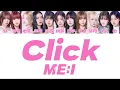 Click ME:I