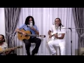 Download Lagu Você Não Me Ensinou A Te Esquecer