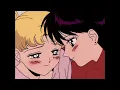 Don Toliver - LOVE IS A DRUG [ slowed + reverb ]