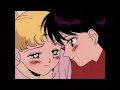 Download Lagu Don Toliver - LOVE IS A DRUG [ slowed + reverb ]