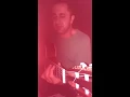 Hırsızlar-Yaşar Kurt(Hırsızsever,yalak,sanatçı bozuntularına ithafen)