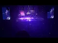 Download Lagu That’s So True - LIVE from Brussels 4K - Gracie Abrams