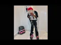 FREE YFG Fatso Sample Type Beat - Cold Kiss