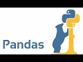 Cleaning and Tidying Data in Pandas