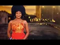 MONALISA [66]❣️ love story #monalisa#love#ndotatv#penzilamtotowaboss