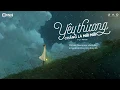 Download Lagu Yêu Thương Chẳng Là Mãi Mãi - DC Tâm | MV Lyrics HD